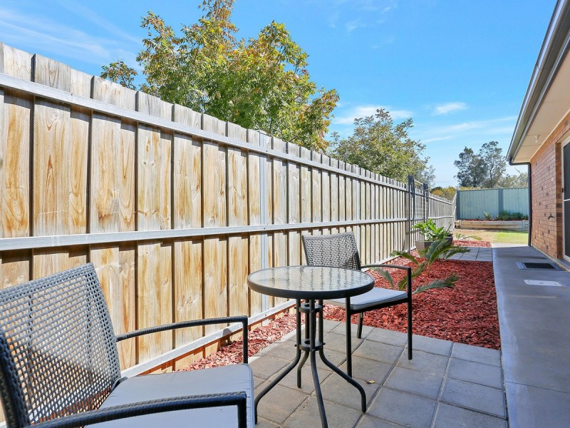 1 Chapman Court, Mawson Lakes SA 5095