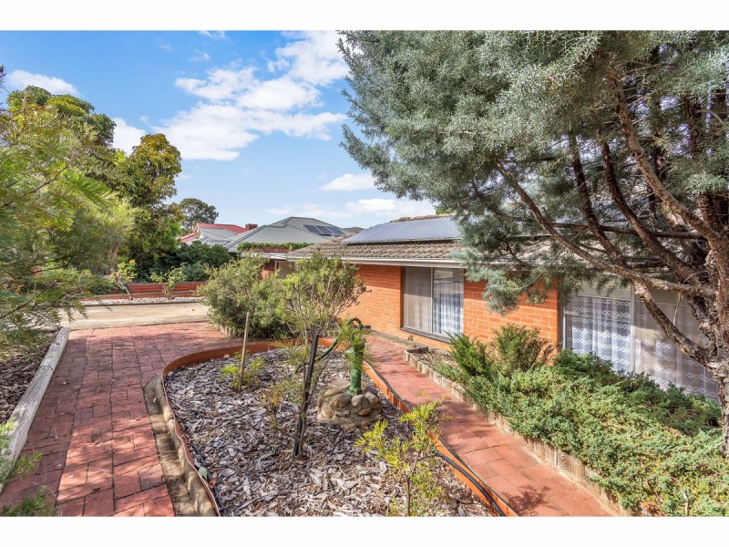 5 Kanangra Road, Dernancourt SA 5075