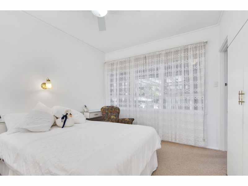 5 Kanangra Road, Dernancourt SA 5075