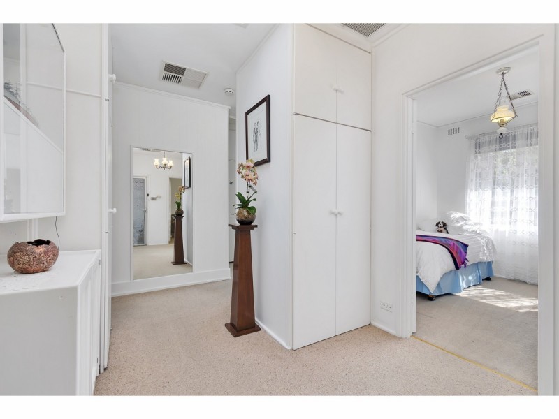 5 Kanangra Road, Dernancourt SA 5075