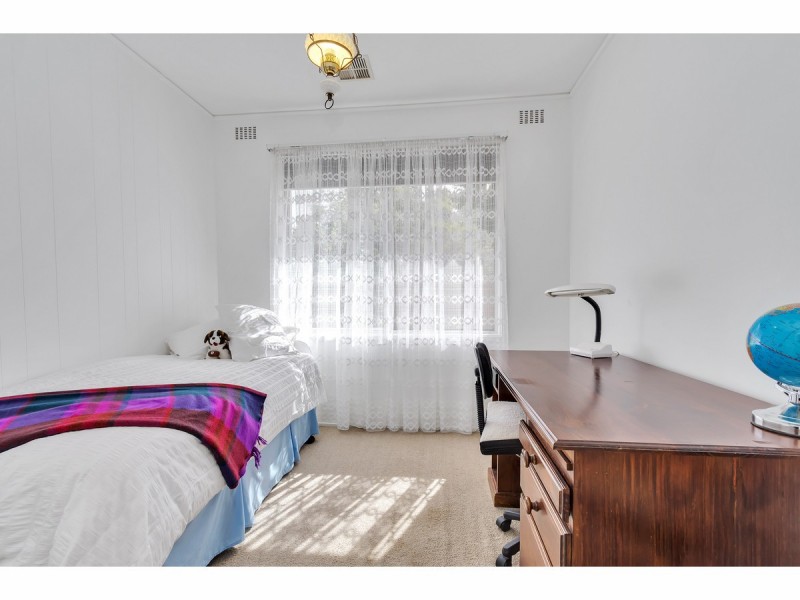 5 Kanangra Road, Dernancourt SA 5075