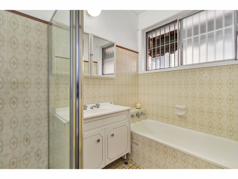 5 Kanangra Road, Dernancourt SA 5075