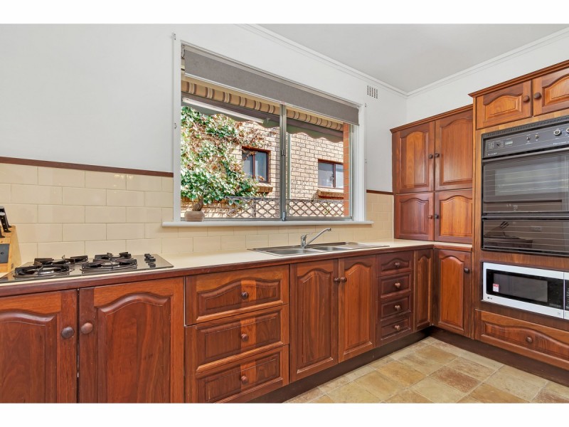 5 Kanangra Road, Dernancourt SA 5075