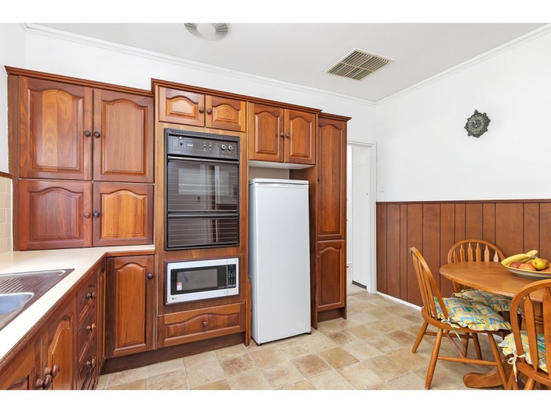 5 Kanangra Road, Dernancourt SA 5075