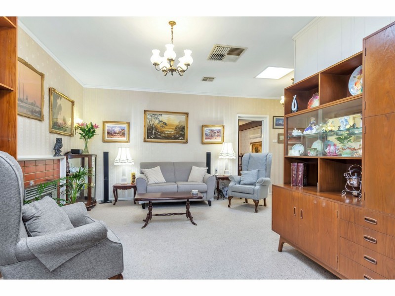 5 Kanangra Road, Dernancourt SA 5075