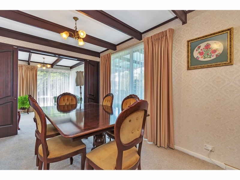 5 Kanangra Road, Dernancourt SA 5075