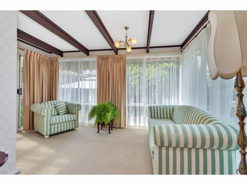 5 Kanangra Road, Dernancourt SA 5075