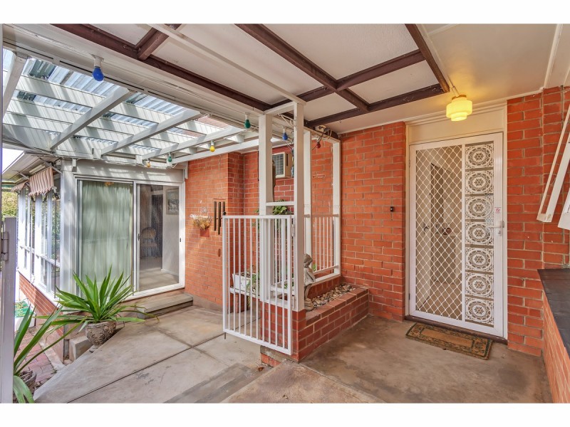 5 Kanangra Road, Dernancourt SA 5075