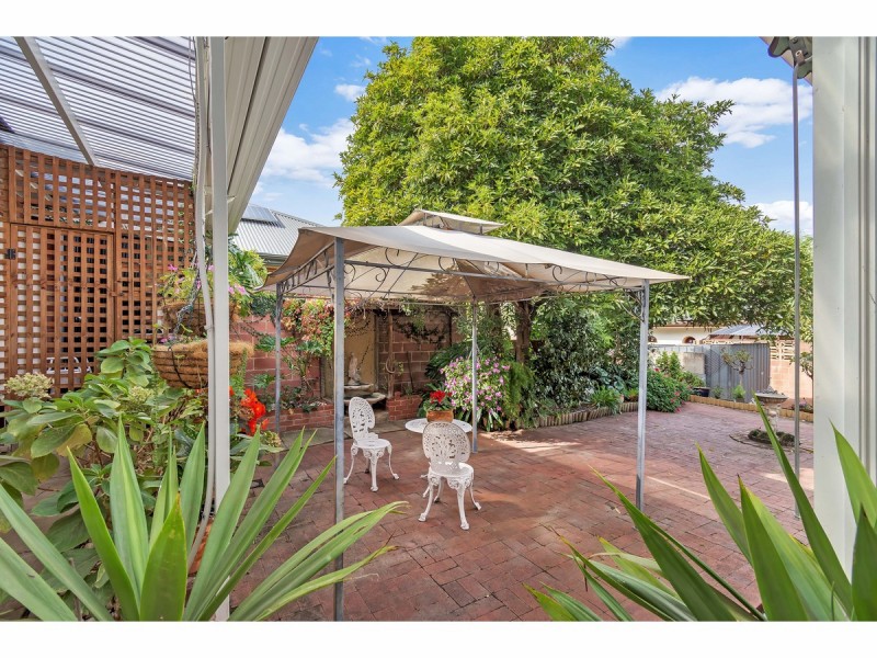 5 Kanangra Road, Dernancourt SA 5075