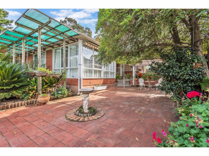 5 Kanangra Road, Dernancourt SA 5075