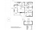 5 Kanangra Road, Dernancourt SA 5075 Floorplan
