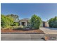 8 Arcowie Road, Dernancourt SA 5075