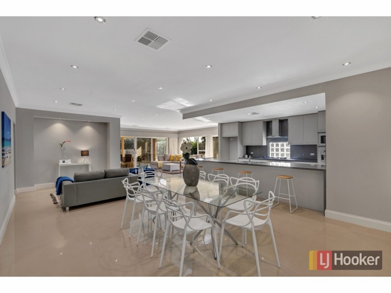 8 Arcowie Road, Dernancourt SA 5075