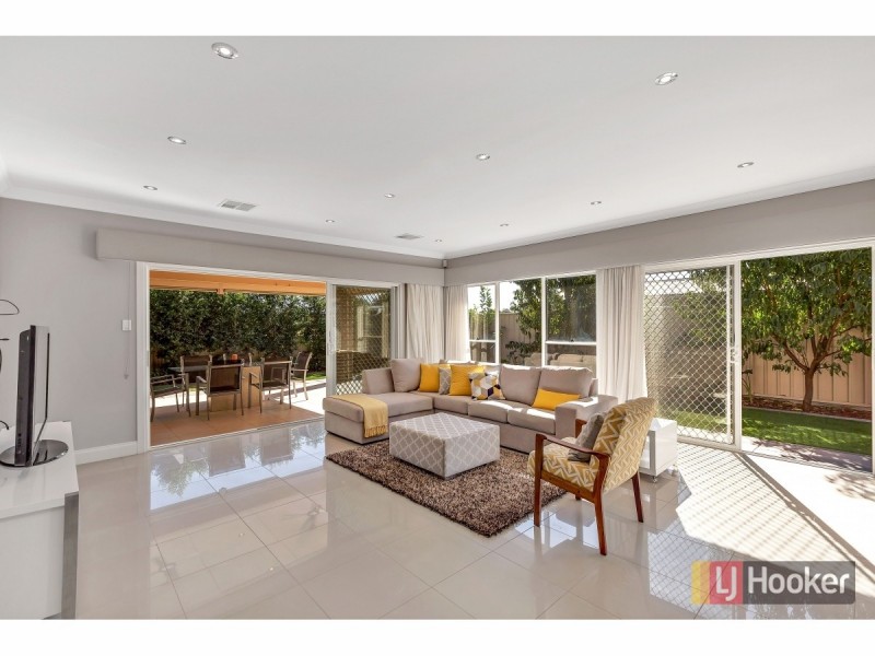 8 Arcowie Road, Dernancourt SA 5075