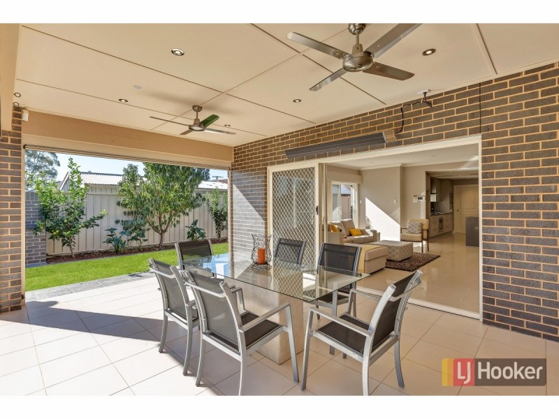 8 Arcowie Road, Dernancourt SA 5075