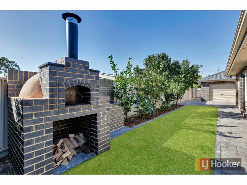 8 Arcowie Road, Dernancourt SA 5075