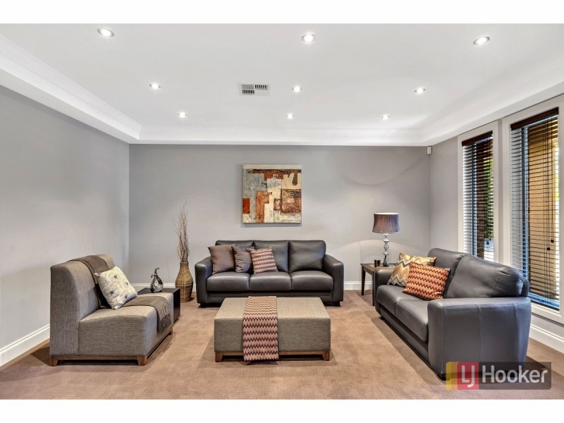 8 Arcowie Road, Dernancourt SA 5075