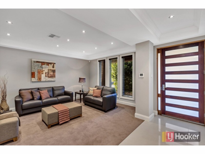 8 Arcowie Road, Dernancourt SA 5075