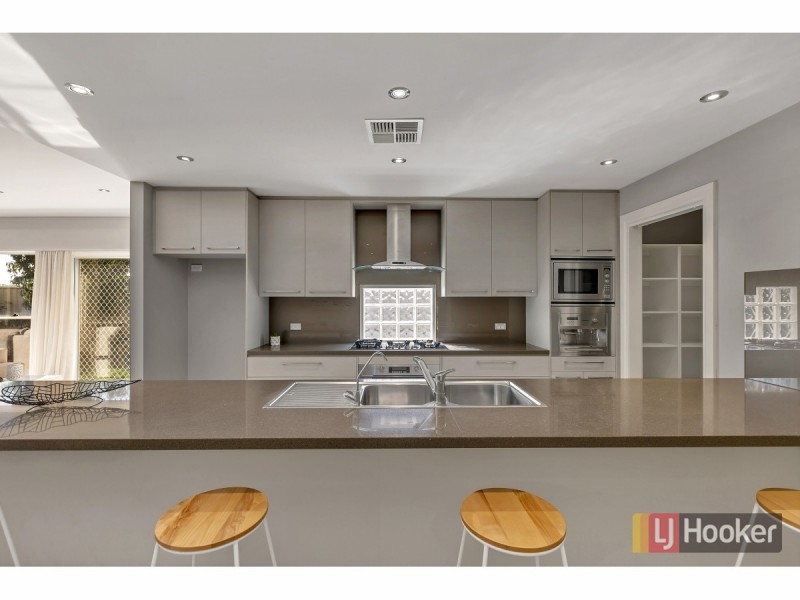 8 Arcowie Road, Dernancourt SA 5075