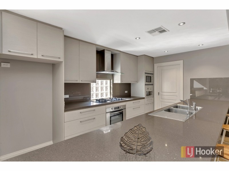 8 Arcowie Road, Dernancourt SA 5075