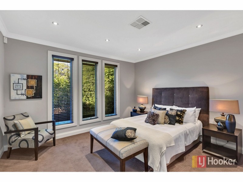 8 Arcowie Road, Dernancourt SA 5075