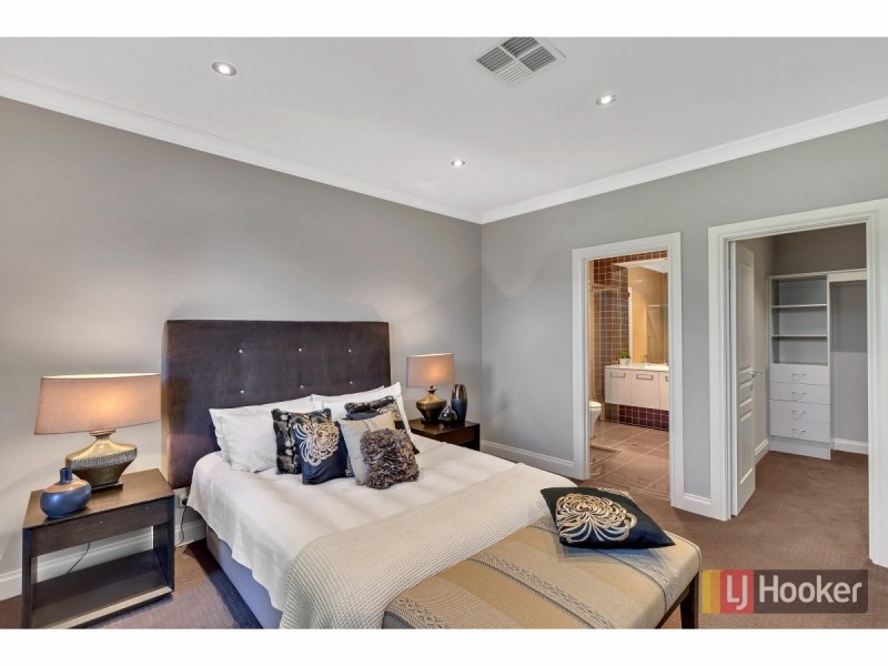 8 Arcowie Road, Dernancourt SA 5075