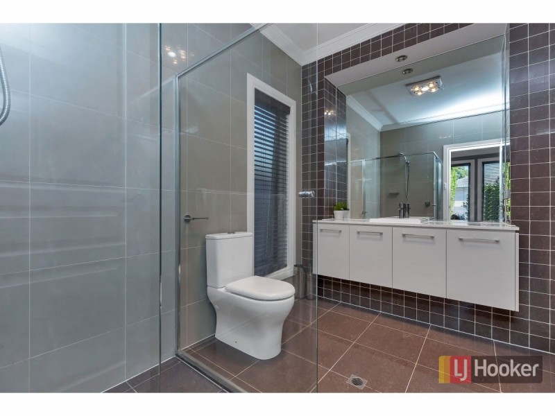 8 Arcowie Road, Dernancourt SA 5075