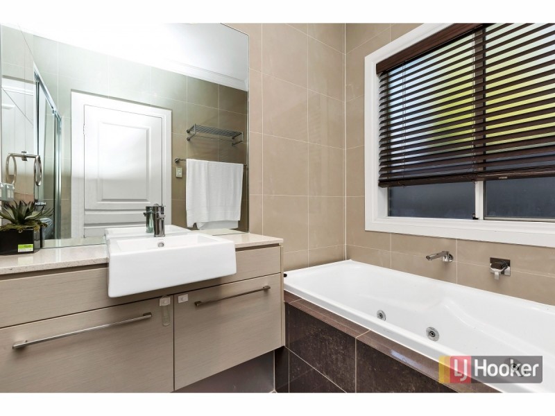 8 Arcowie Road, Dernancourt SA 5075