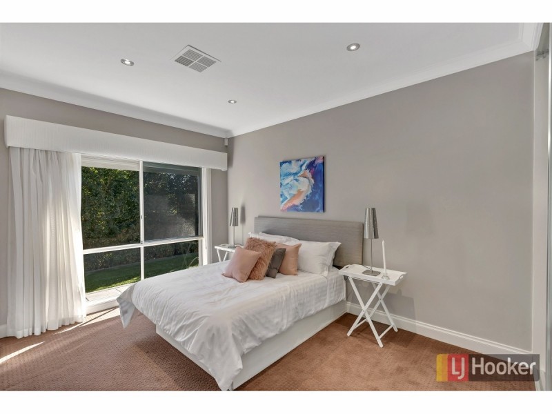 8 Arcowie Road, Dernancourt SA 5075