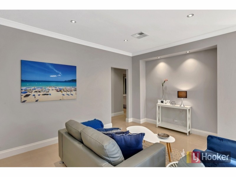 8 Arcowie Road, Dernancourt SA 5075