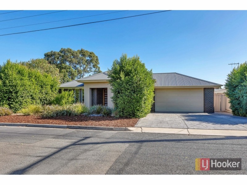 8 Arcowie Road, Dernancourt SA 5075