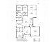 8 Arcowie Road, Dernancourt SA 5075 Floorplan