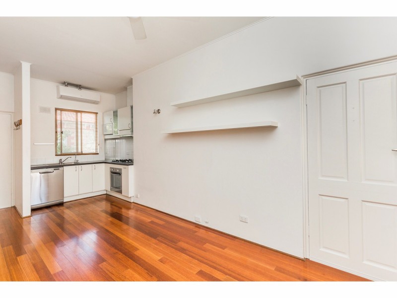 5/15 Botanic Street, Hackney SA 5069