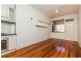 5/15 Botanic Street, Hackney SA 5069