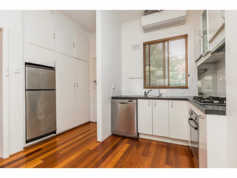 5/15 Botanic Street, Hackney SA 5069