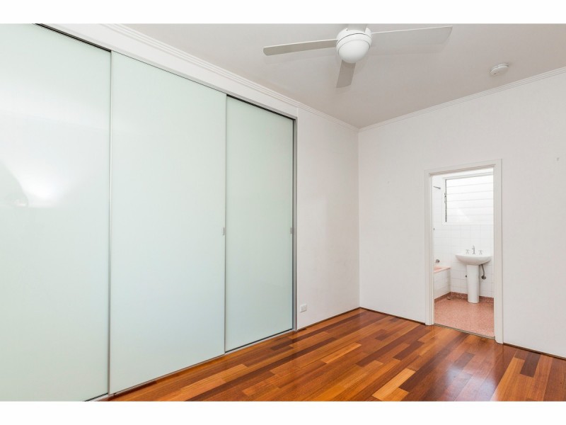 5/15 Botanic Street, Hackney SA 5069