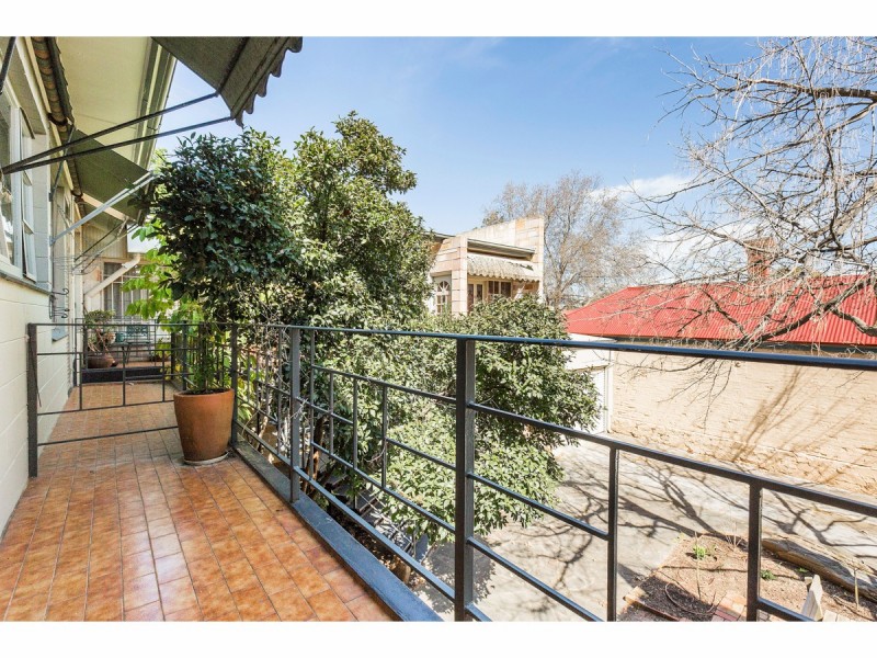 5/15 Botanic Street, Hackney SA 5069