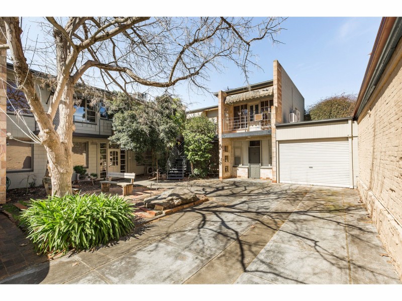 5/15 Botanic Street, Hackney SA 5069