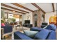 3 Richland Road, Newton SA 5074