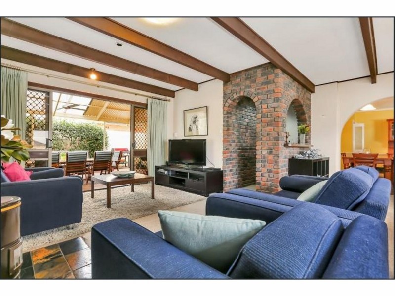 3 Richland Road, Newton SA 5074