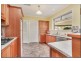 3 Richland Road, Newton SA 5074