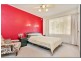 3 Richland Road, Newton SA 5074