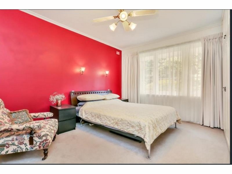 3 Richland Road, Newton SA 5074