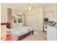 3 Richland Road, Newton SA 5074