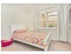 3 Richland Road, Newton SA 5074