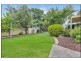 3 Richland Road, Newton SA 5074