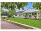 3 Richland Road, Newton SA 5074