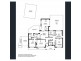 3 Richland Road, Newton SA 5074 Floorplan