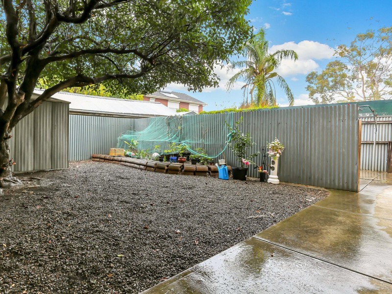 3/596 Marion Road, Park Holme SA 5043