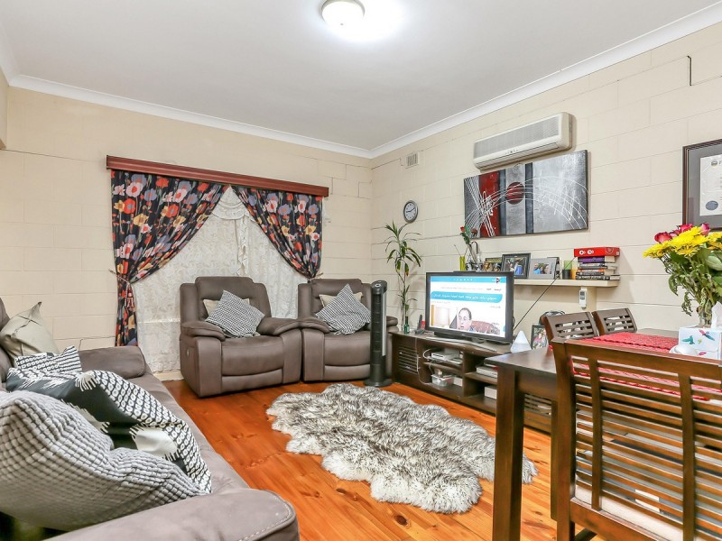 3/596 Marion Road, Park Holme SA 5043